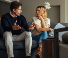 Lahr evlilik terapisi